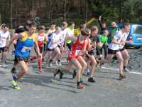 2014.03.29 - Kreismeisterschaften im Crosslauf-018